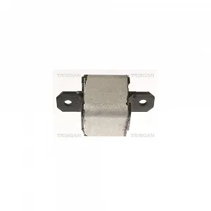 Опора двигуна TRISCAN 8505 10120 для MERCEDES-BENZ, задня - Фото 1