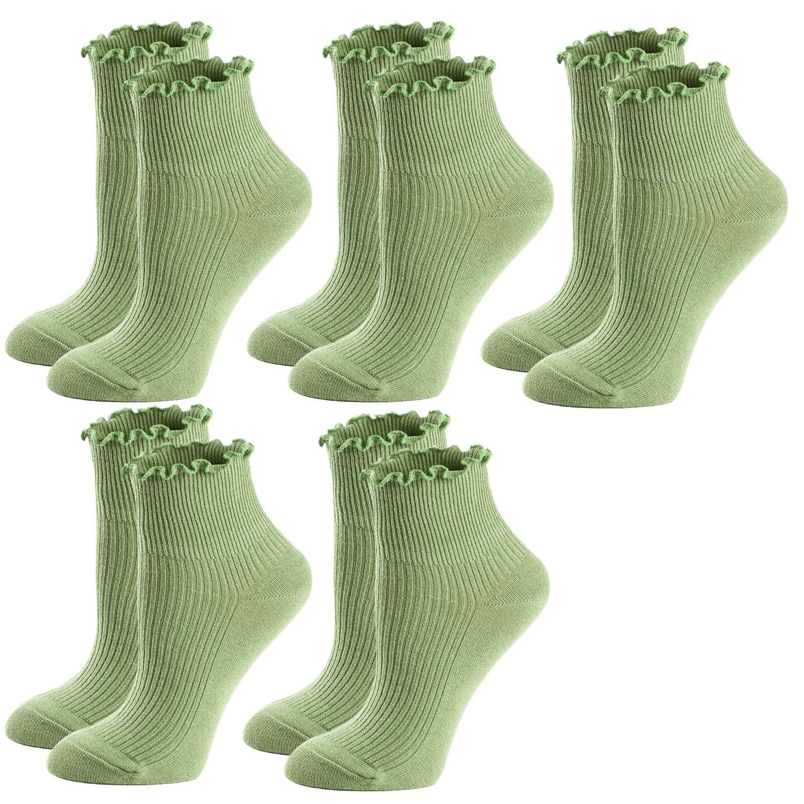 Женские носки C'est TT Traditional Oktoberfest, длинные, узорные, дышащие, спортивные, удобные, для костюмов, для ежедневного использования и отдыха, фото №1