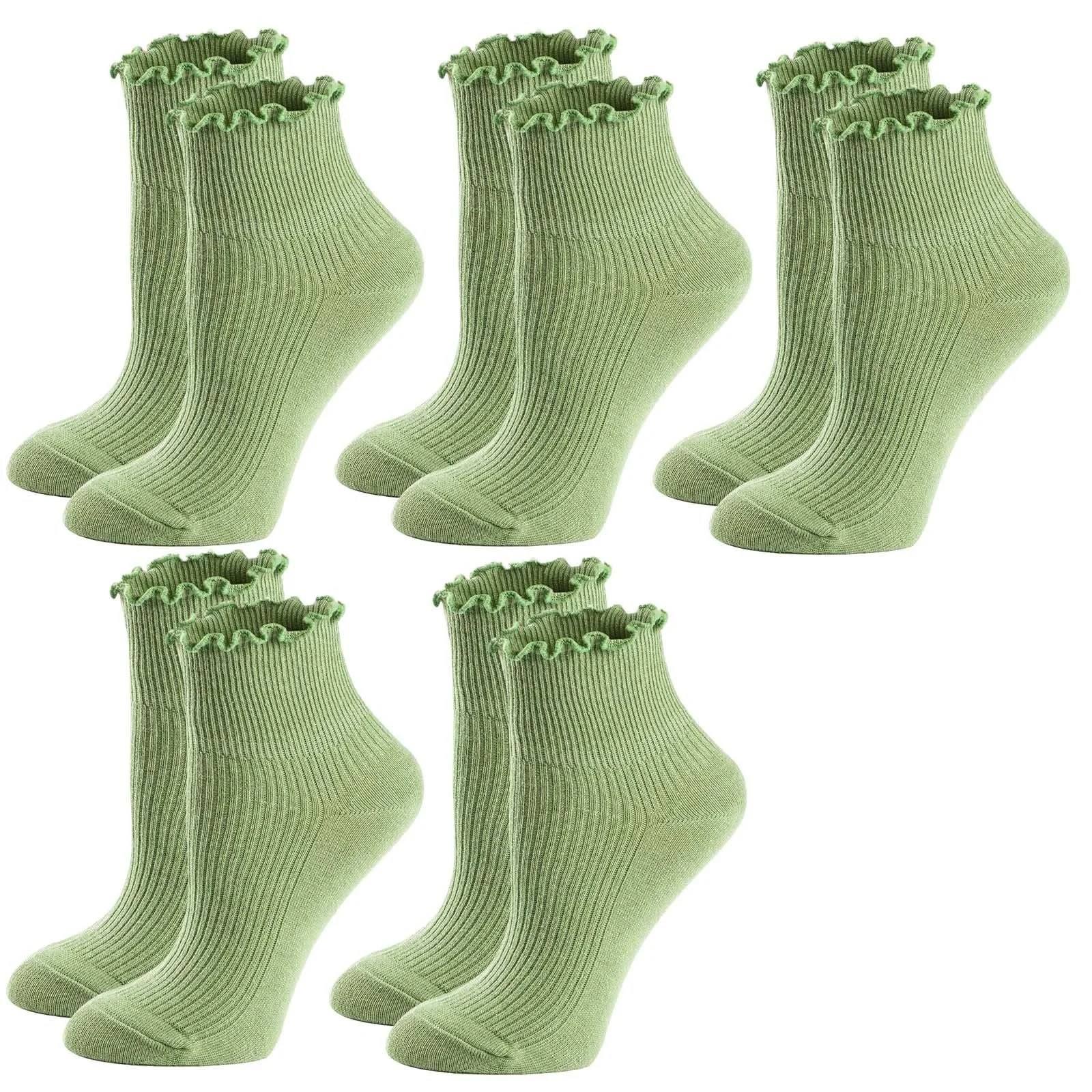 Женские носки C'est TT Traditional Oktoberfest, длинные, узорные, дышащие, спортивные, удобные, для костюмов, для ежедневного использования и отдыха, фото №1