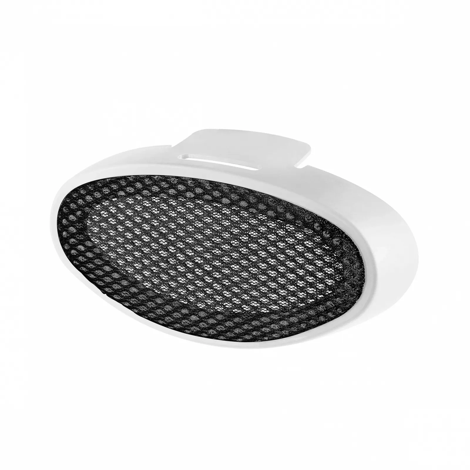 Вертикальный отпариватель Tefal Access Steam Care DT9130 1600 Вт 30 г/мин White/Silver, фото №7