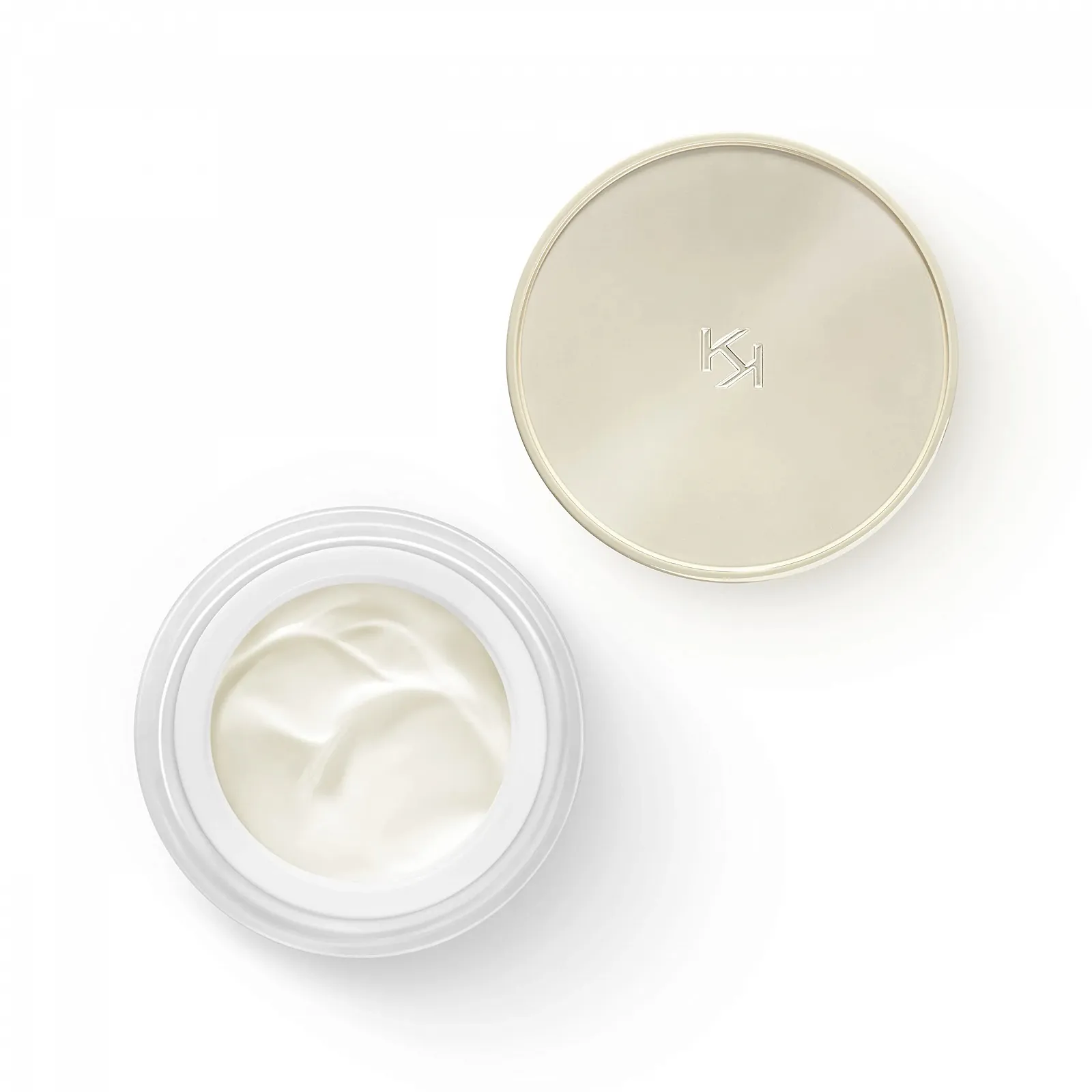 Денний крем KIKO Milano Sublime Youth Day Живильний проти зморшок з ретинолом SPF 15, фото №2