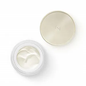 Денний крем KIKO Milano Sublime Youth Day Живильний проти зморшок з ретинолом SPF 15 synthetic.ua - Фото 1