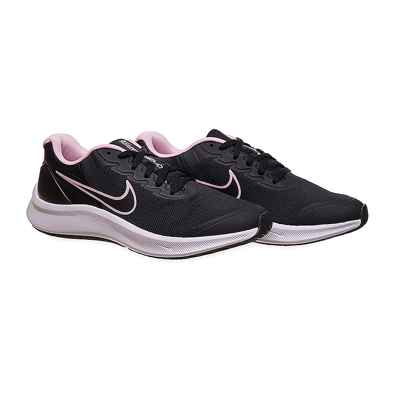 Кроссовки Nike STAR RUNNER 3 (GS) Размер 36, фото №5
