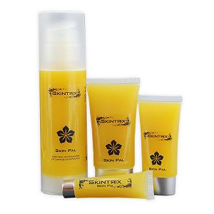 Крем для рук и тела SKIN Trix Skin Pal 150 мл synthetic.ua - Фото 1