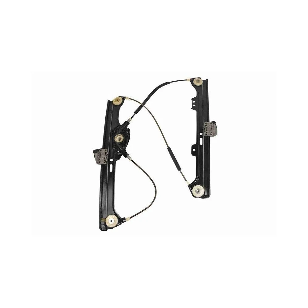 Склопідйомник VAICO Original VAICO Quality V20-9736 для BMW передній лівий, фото №1