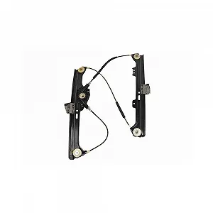 Склопідйомник VAICO Original VAICO Quality V20-9736 для BMW передній лівий - Фото 1