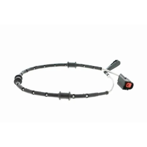 Датчик зносу гальмівних колодок VEMO V41-72-0005, фото №3