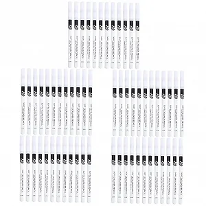 Купить Карандаш для глаз minkissy кремовый - Фото 1 Карандаш для глаз minkissy кремовый - Фото 1