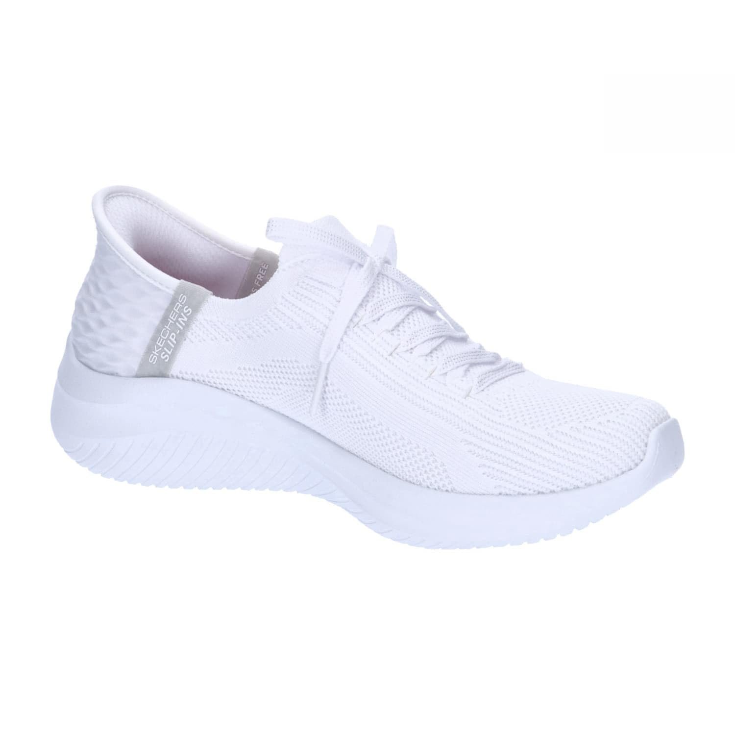 Кроссовки Skechers Ultra Flex 3.0 Brilliant Path, фото №9