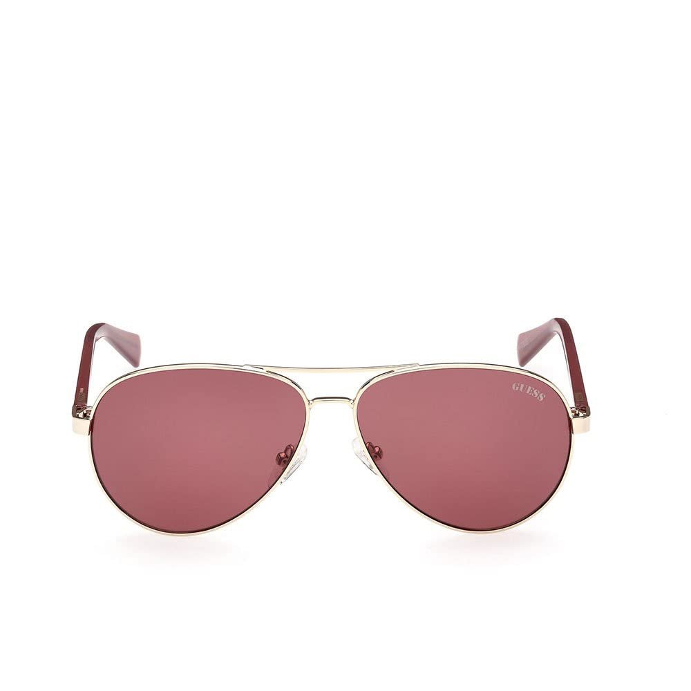 Солнцезащитные очки Unisex GUESS, фото №8