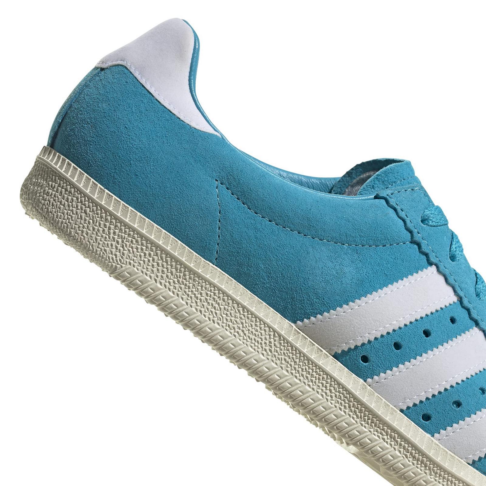 Кросівки Adidas Originals Чоловічі Спортивне Взуття, фото №4
