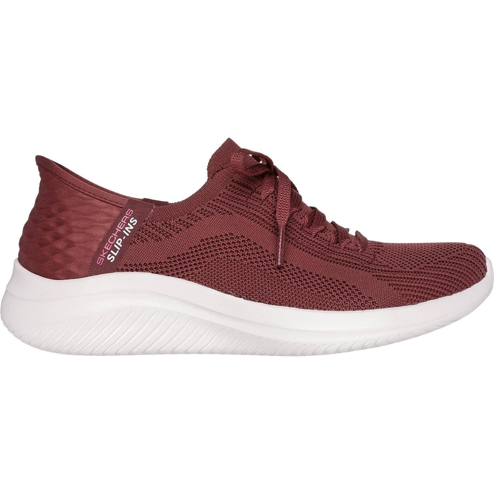 Кроссовки Skechers Ultra Flex 3.0 Brilliant Path женские, фото №1