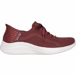 Кроссовки Skechers Ultra Flex 3.0 Brilliant Path женские - Фото 1