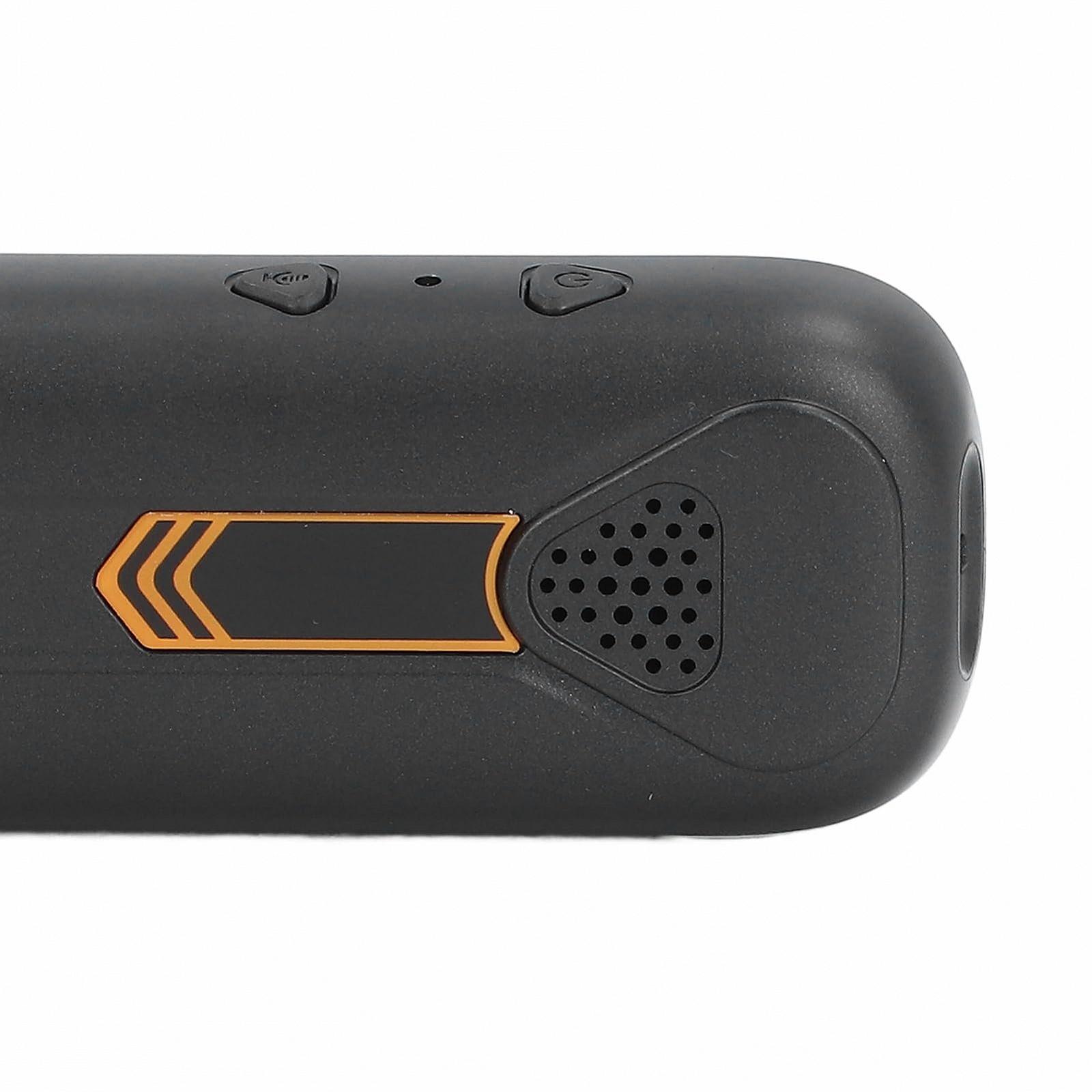 Скан-перекладач Cryfokt, великий словниковий запас англійської мови, фото №9 Скан-перекладач Cryfokt, великий словниковий запас англійської мови, фото №9