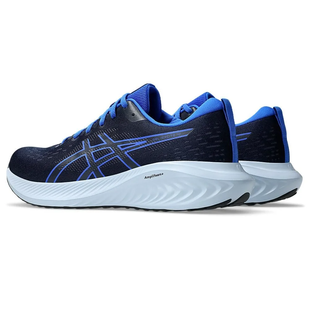 Кроссовки ASICS Gel Excite 10 1011B600500, фото №2
