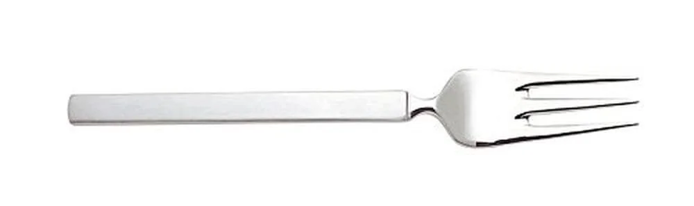 Набір столових приборів Alessi Dry 30 предметів, фото №5 Набір столових приборів Alessi Dry 30 предметів, фото №5