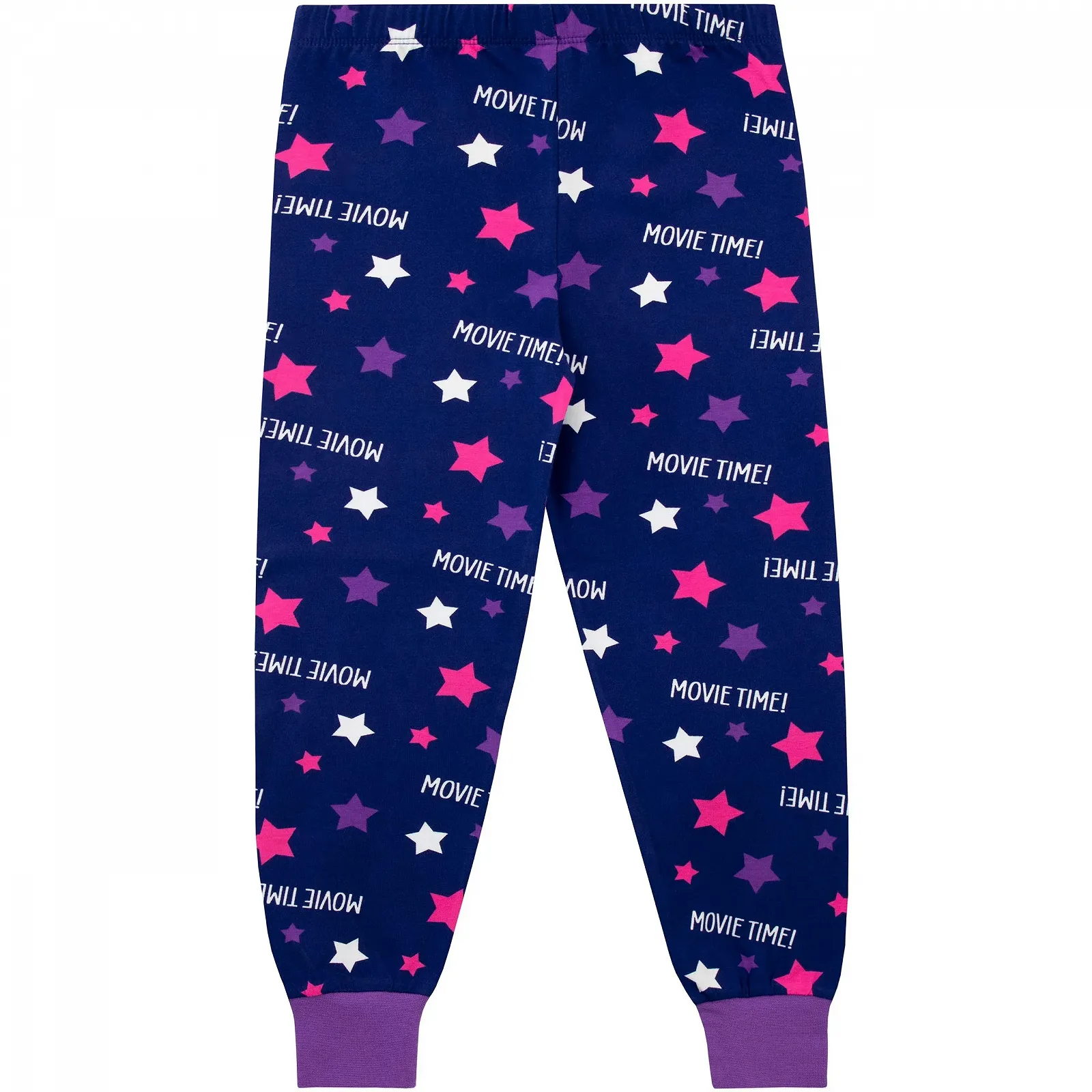 Пижама Harry Bear Movie, фото №6