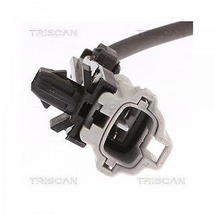 Датчик швидкості обертання колеса TRISCAN 8180 13235 для TOYOTA задня вісь ліва ціна на synthetic.ua - Фото 1 Датчик швидкості обертання колеса TRISCAN 8180 13235 для TOYOTA задня вісь ліва synthetic.ua - Фото 1