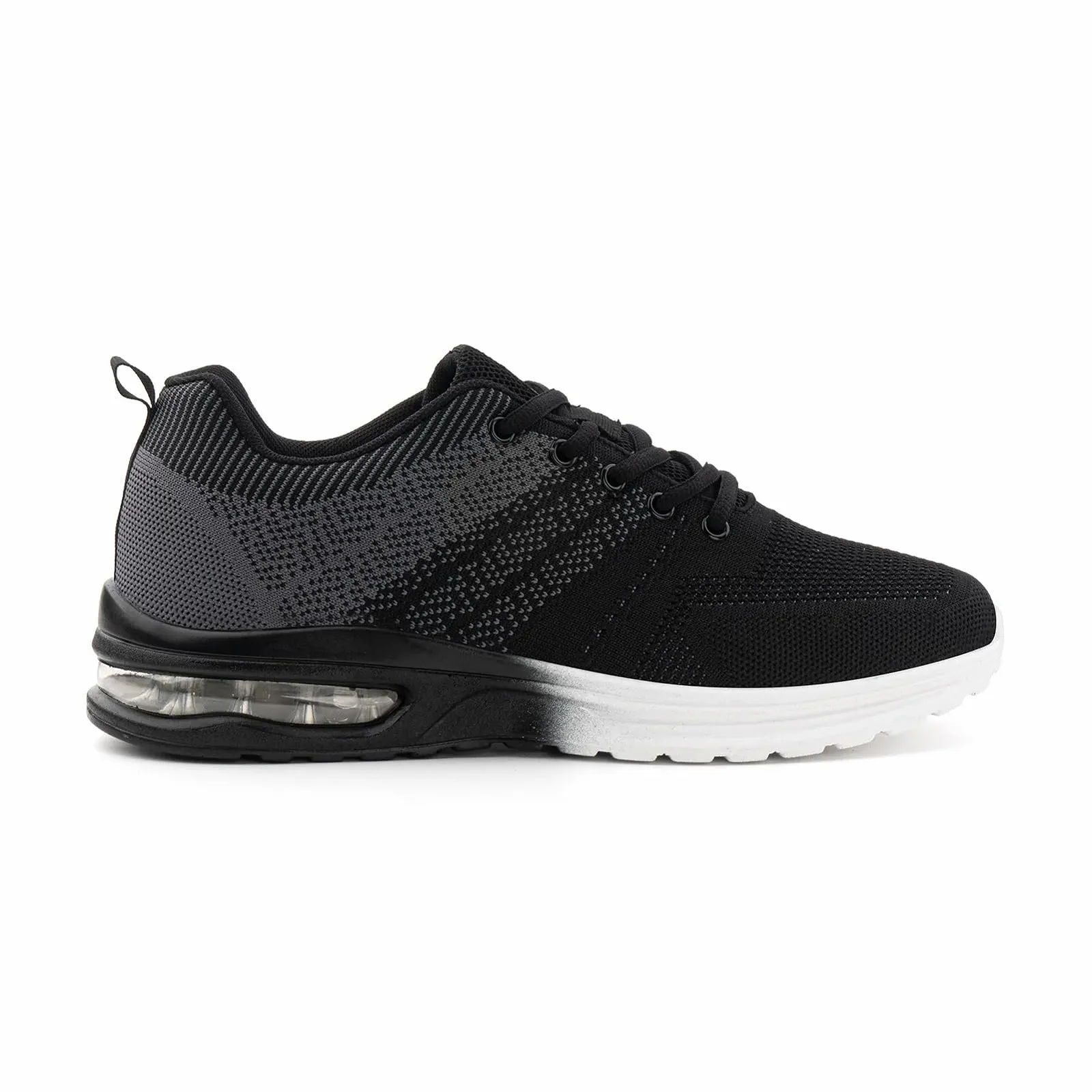 Кросівки Hitmars Легкі Дихаючі Спортивні, фото №2 Кросівки Hitmars Легкі Дихаючі Спортивні, фото №2