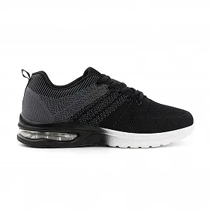 Кросівки Hitmars Спортивні Легкі Дихаючі synthetic.ua - Фото 1