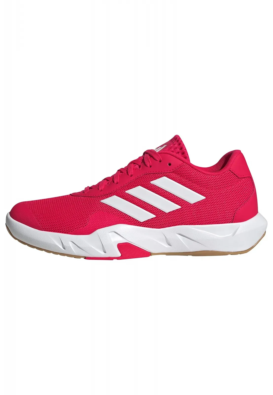 Чоловічі Кросівки adidas Amplimove Trainer, фото №1 Чоловічі Кросівки adidas Amplimove Trainer, фото №1