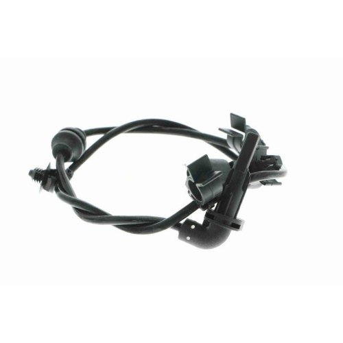 Датчик частоти обертання колеса VEMO V40-72-0576 Оригінальна якість VEMO для OPEL CHEVROLET, фото №4 Датчик частоти обертання колеса VEMO V40-72-0576 Оригінальна якість VEMO для OPEL CHEVROLET, фото №4