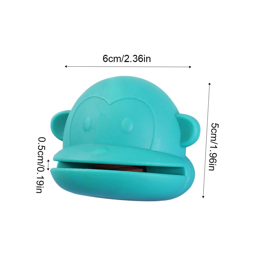 Точильный камень Wetzstein С антискользящим основанием Портативный, фото №4 Точильный камень Wetzstein С антискользящим основанием Портативный, фото №4