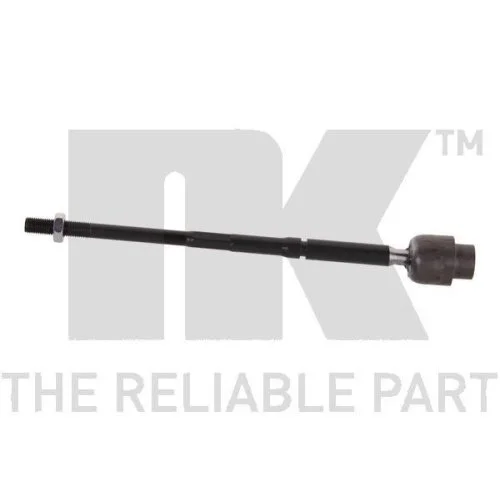 Осьовий шарнір рульової тяги NK 5033661 для OPEL VAUXHALL передній міст зліва, фото №2 Осьовий шарнір рульової тяги NK 5033661 для OPEL VAUXHALL передній міст зліва, фото №2