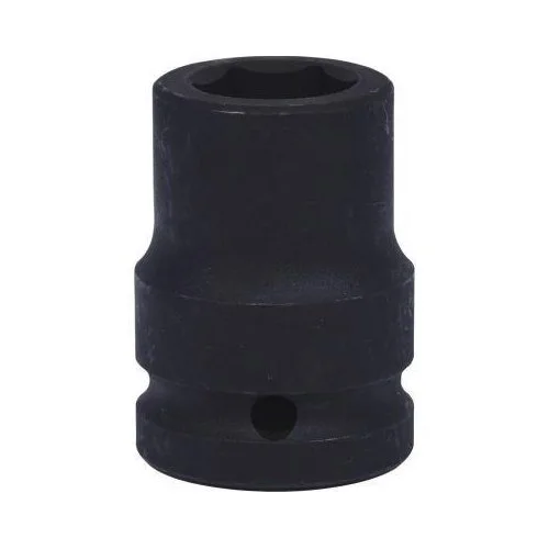 Ударная головка KS TOOLS 515.1319, фото №4