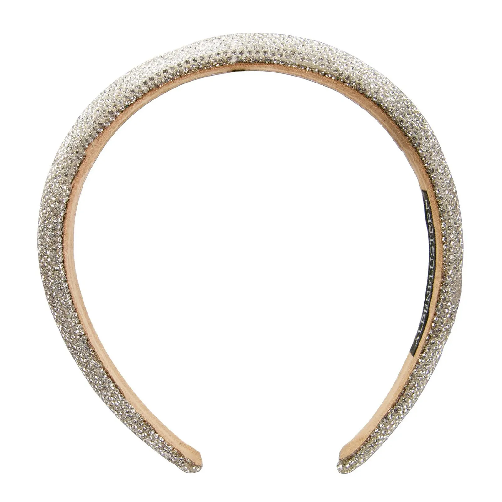 Обруч Alpenfl, фото №5