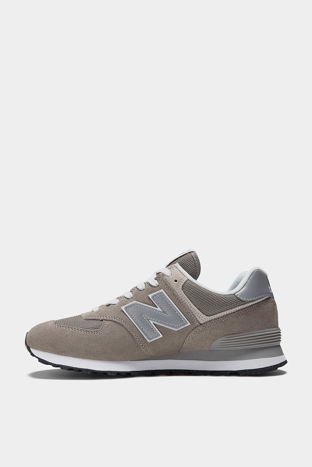 Кроссовки New Balance 574 Classic GL 46.5, фото №3