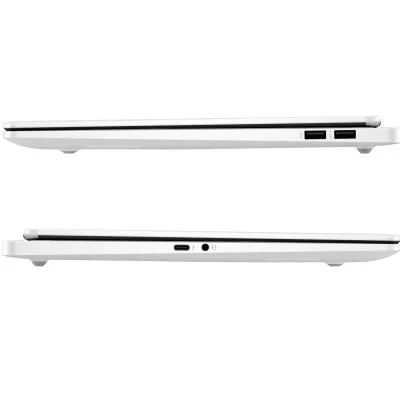 Ноутбук HP OMEN Gaming 14-fb0022ua (A49ZSEA), фото №4 Ноутбук HP OMEN Gaming 14-fb0022ua (A49ZSEA), фото №4