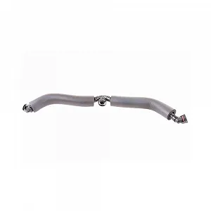 Шланг вентиляції картера VAICO V20-2598 BMW - Фото 1