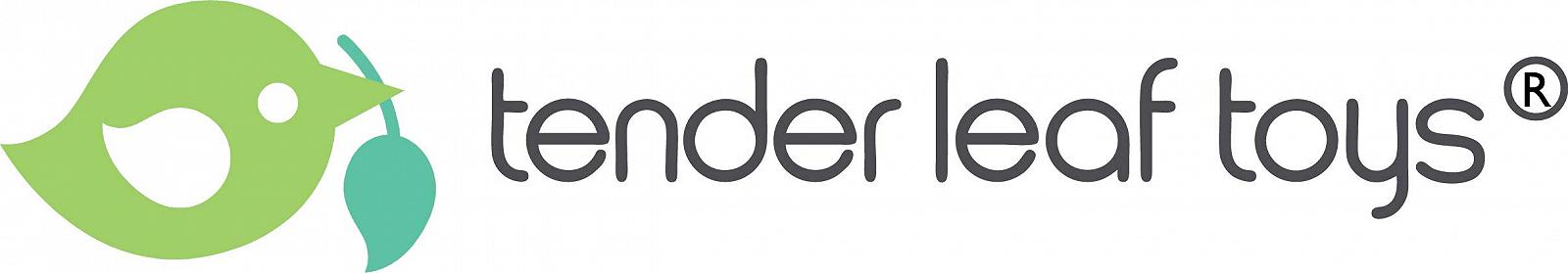 Сім'я Tender Leaf Toys The Leaf, набір з 4, з дерева, в коробці 13.8 x 3.6 x 25.8 см, 3+, фото №4 Сім'я Tender Leaf Toys The Leaf, набір з 4, з дерева, в коробці 13.8 x 3.6 x 25.8 см, 3+, фото №4