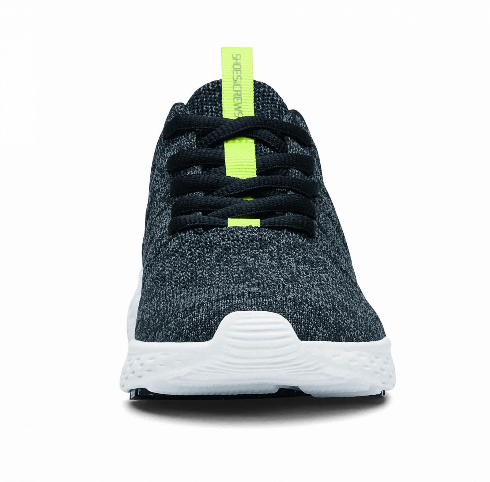 Кроссовки Shoes for Crews Everlight ECO, фото №3