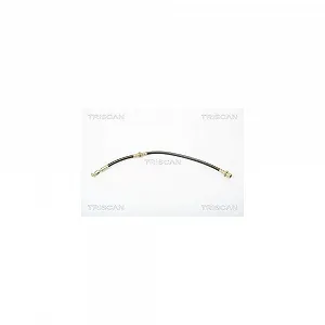 Гальмівний шланг TRISCAN 8150 13211 для TOYOTA, задній міст - Фото 1