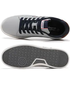 Кросівки Arrigo Bello Повсякденні Чоловічі synthetic.ua - Фото 1