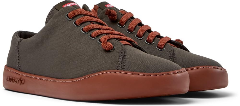 Кроссовки Camper Peu Touring K100881, фото №5 Кроссовки Camper Peu Touring K100881, фото №5