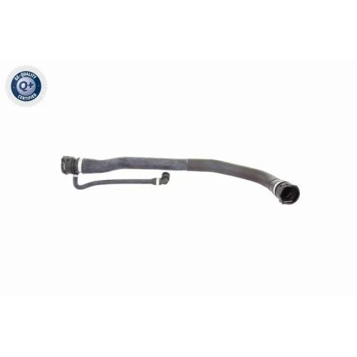 Шланг радиатора VAICO V20-1346 Q+ для BMW верхний, фото №2