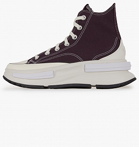 Кросівки Converse Run Star Legacy CX 38.5 - Фото 1