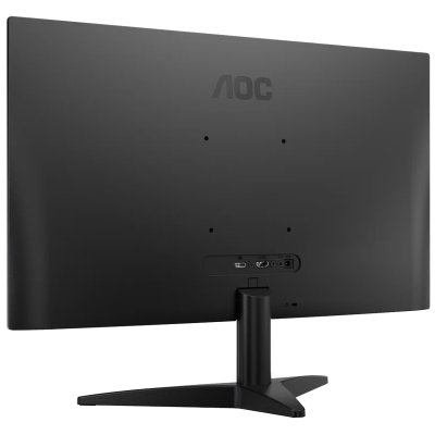 Монитор AOC 24B36X, фото №8