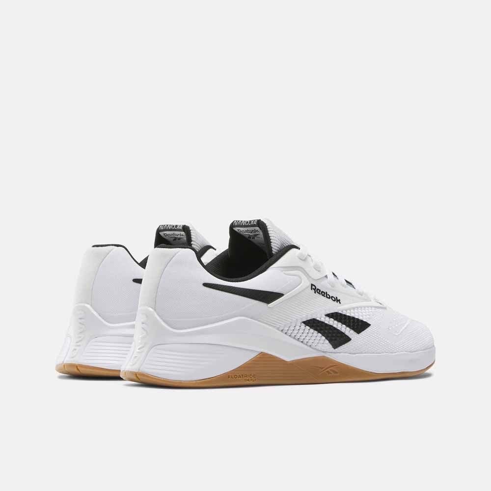 Кроссовки Унисекс Reebok Nano X4, фото №6