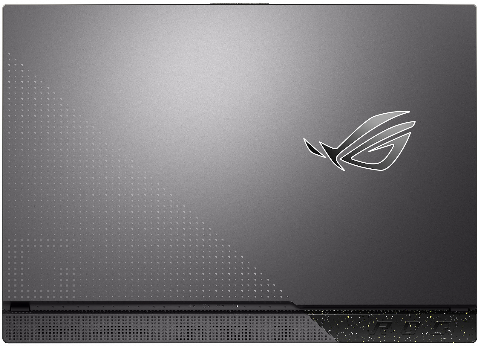 Ноутбук 17.3" ASUS ROG Strix SCAR 17 (G733ZW-LL103W) Gaming AMD Ryzen 9 6900HX RAM 32GB SSD 1TB GeForce RTX 3070 Ti Win11 (UKR), фото №6