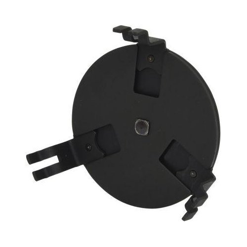 Набір монтажних інструментів KS TOOLS 150.9388 для датчика рівня палива та паливного насоса, фото №3