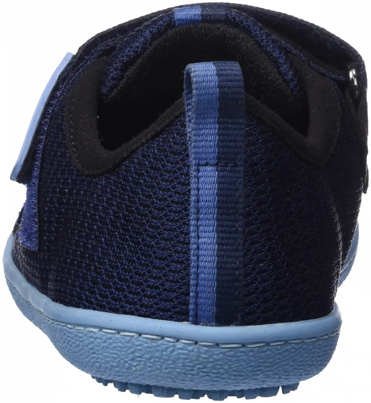 Кроссовки Sole Runner Puck 4, фото №3