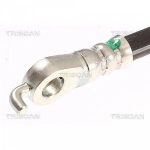 Тормозной шланг TRISCAN 8150 131004 для TOYOTA LEXUS передняя ось правый synthetic.ua - Фото 1