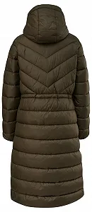 Пальто comma Жіноче з вовни synthetic.ua - Фото 1