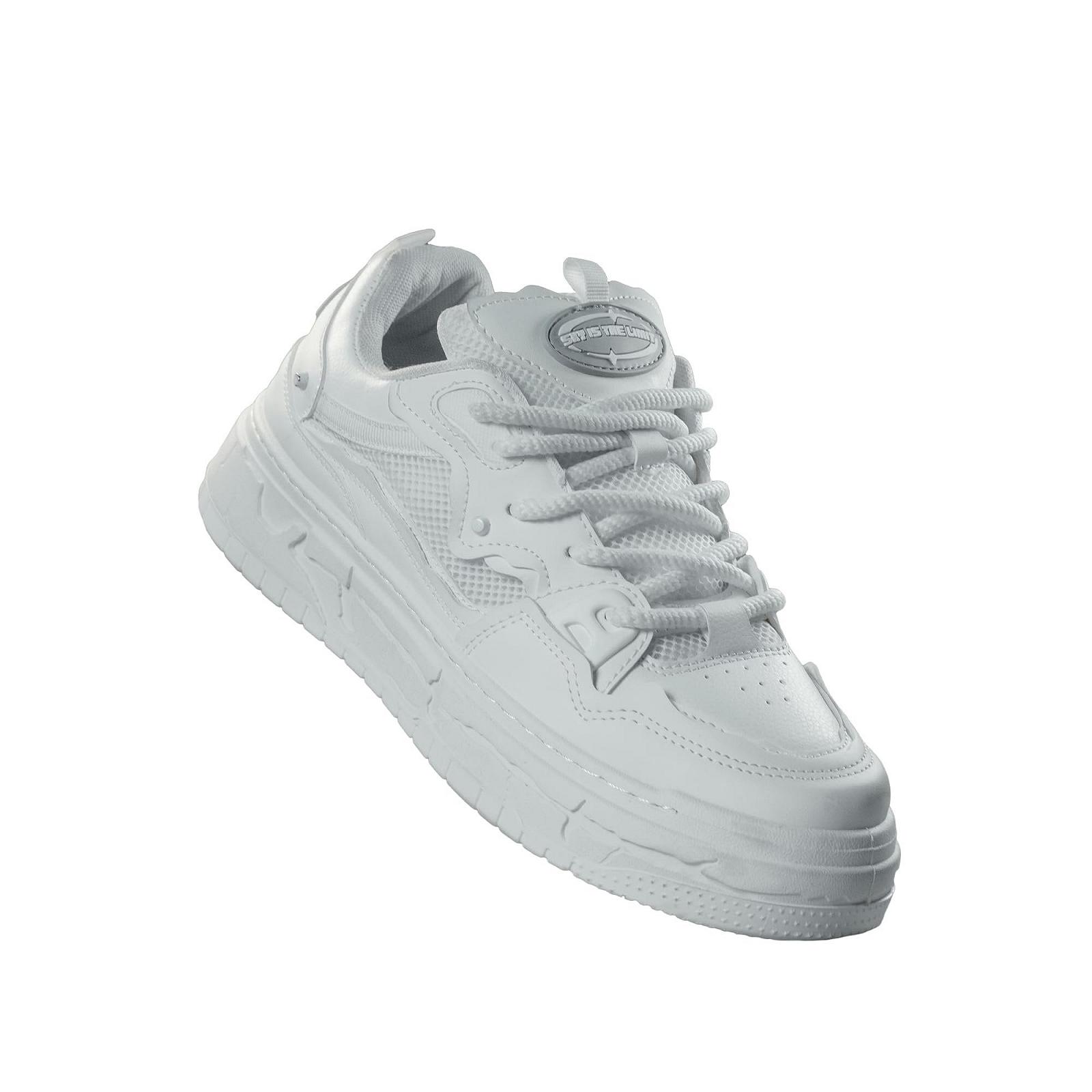 Кросівки SKY IS THE LIMIT Cloud Унісекс +4 см Збільшення Зросту, фото №1