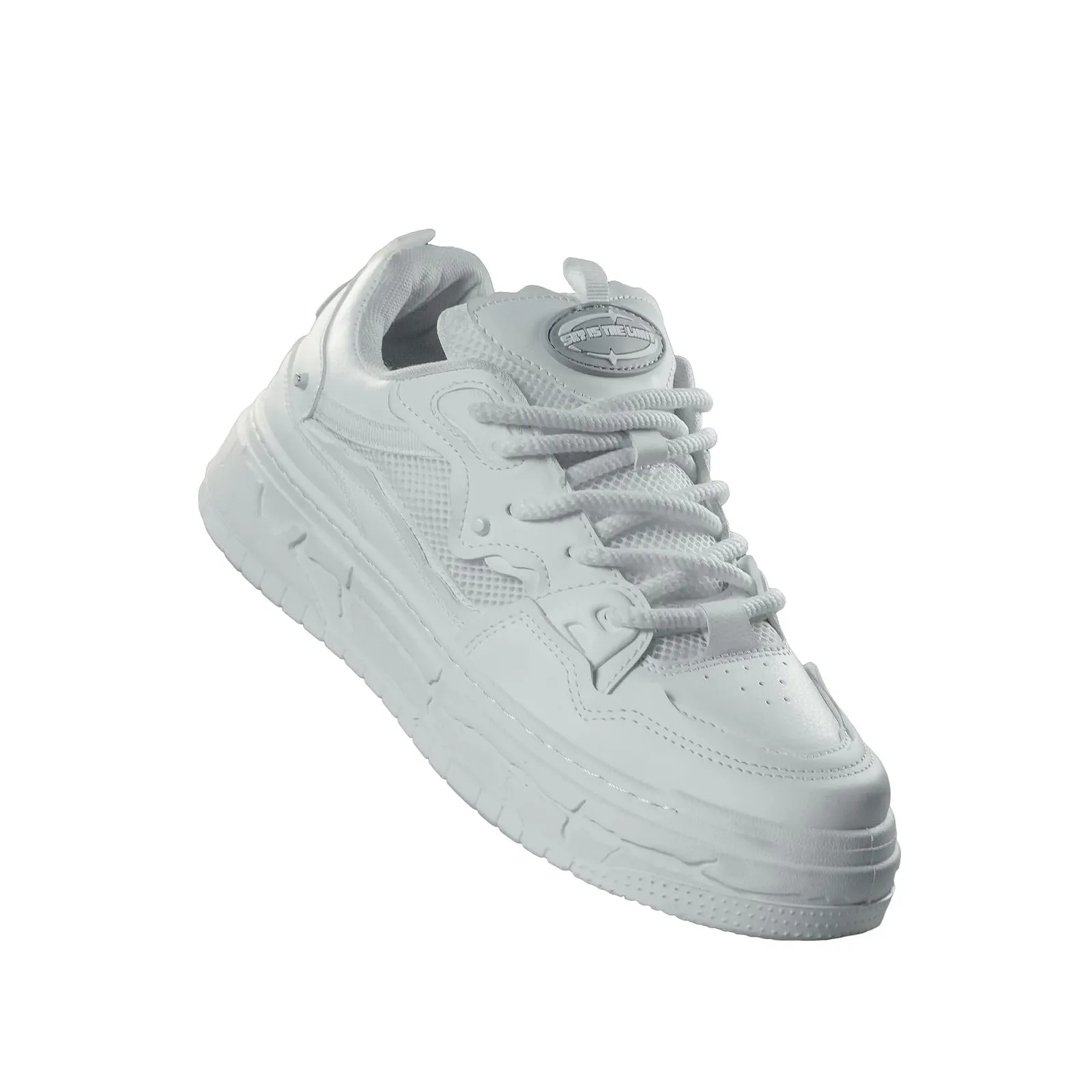 Кросівки SKY IS THE LIMIT Cloud Унісекс +4 см Збільшення Зросту, фото №1