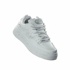 Кросівки SKY IS THE LIMIT Cloud Унісекс +4 см Збільшення Зросту - Фото 1